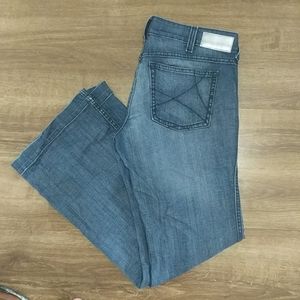 Ariat Trouser Jeans